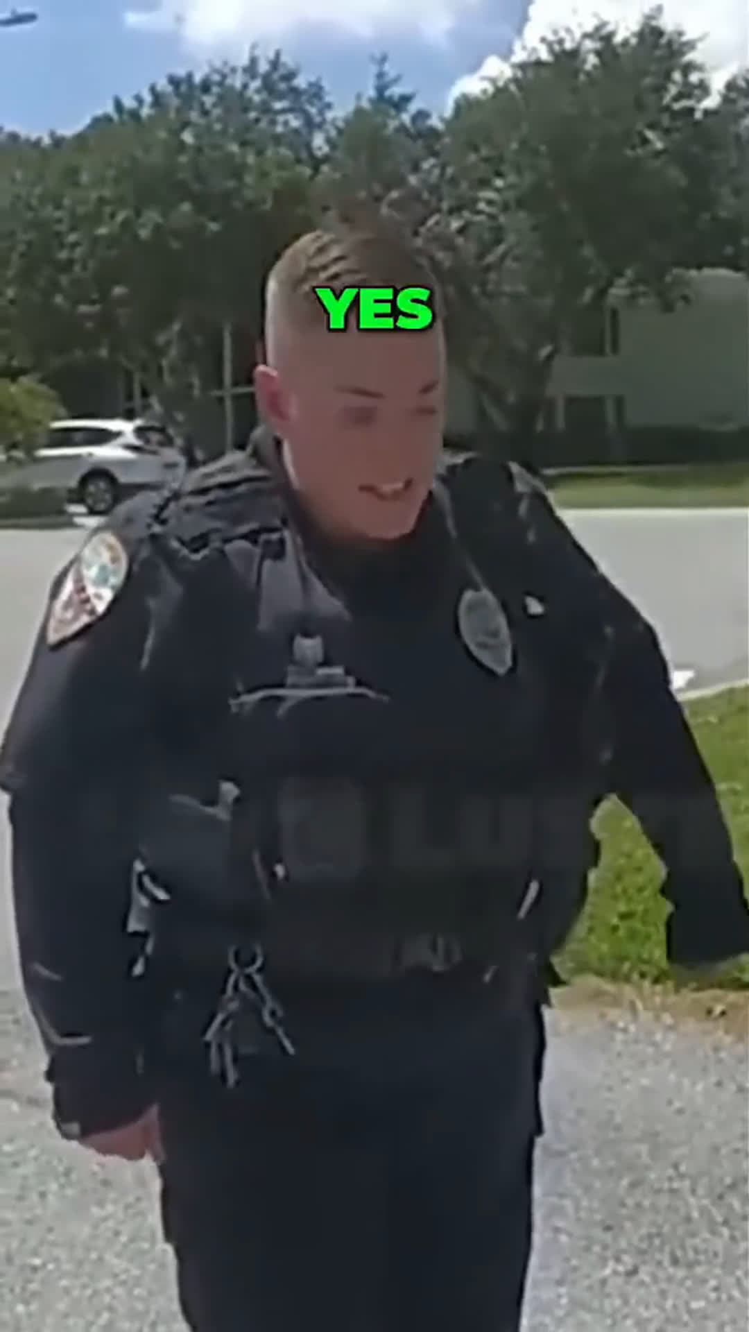 cover for #policeclips #police #policeofficer #policebodycam #bodycam #crime #truecrime #truecrimestories #truecrimestoriesever #truestory #cop #cops #copsusa #mustwatch #mustsee #viral #viralvideo #fyp #fypシ #foryou #foryoupage #education 