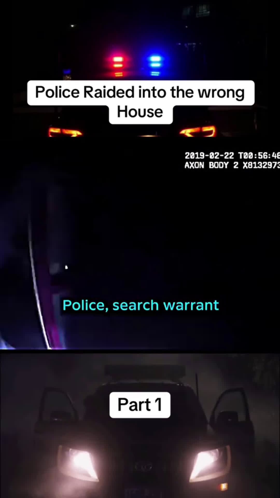 cover for cops copsoftiktok police usa fyp bodycam #bodycam 