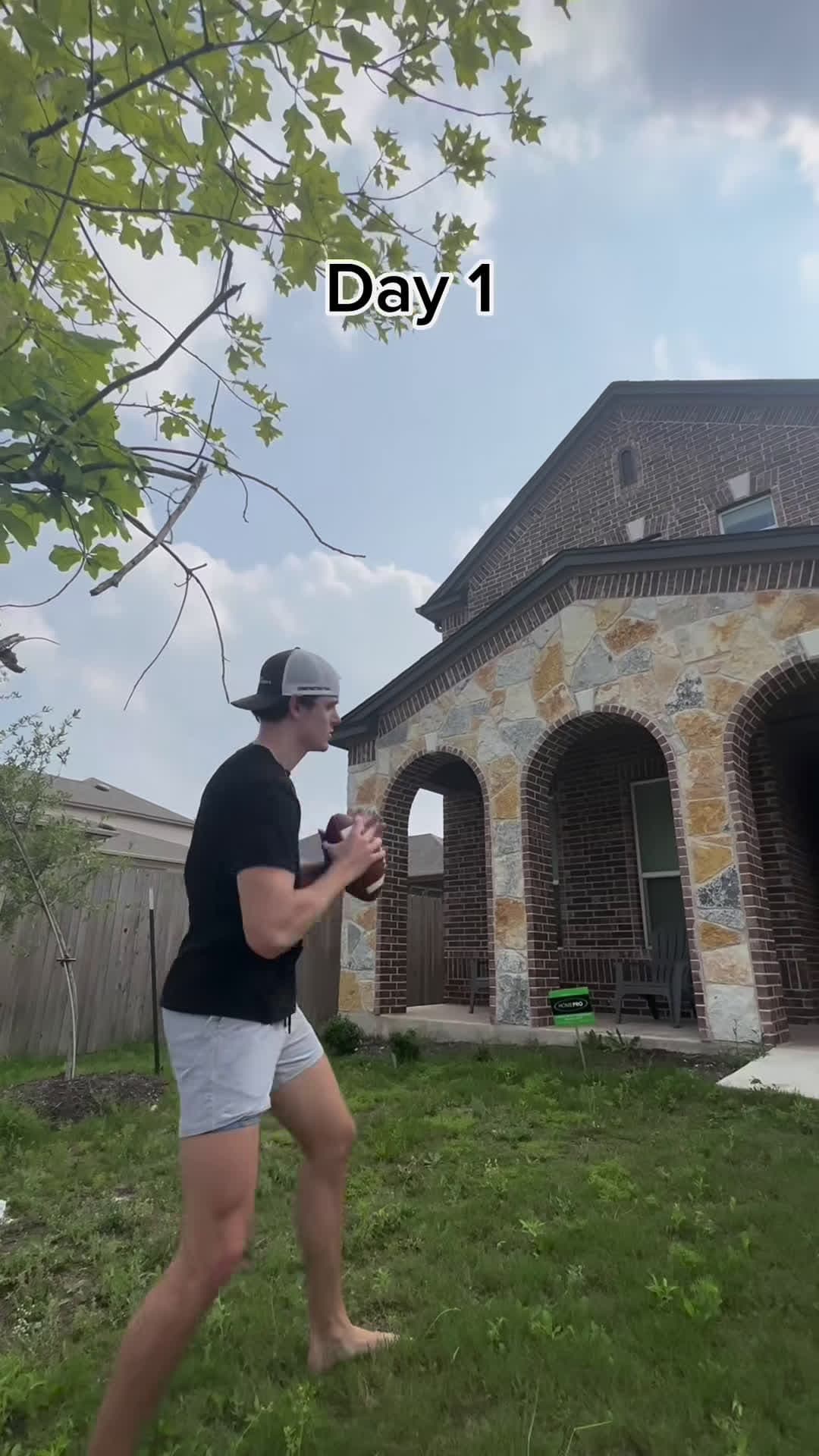cover for Should I bring this challenge back