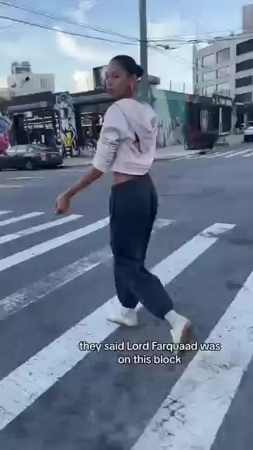 cover for she said it's you bro 😂