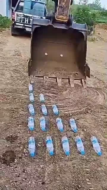 cover for You won't believe this! 😲 #Shocking #NoWay #Unbelievable
