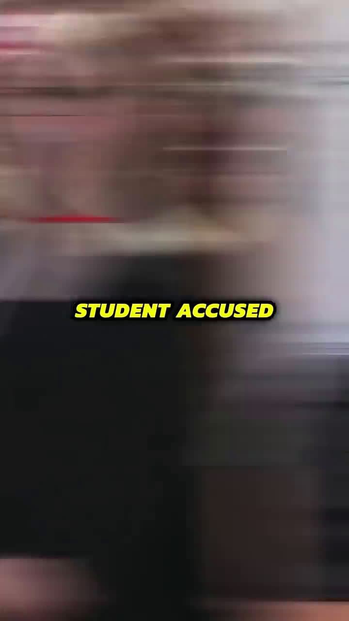 cover for Charlie Kirk leaves Liberal Speechless