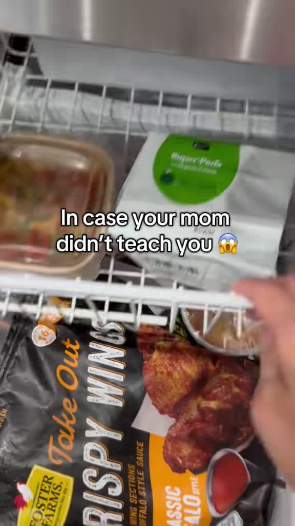 cover for Mom’s genius life hack you need to try! 🧠✨ #lifehacks #viralhacks #foryoupage