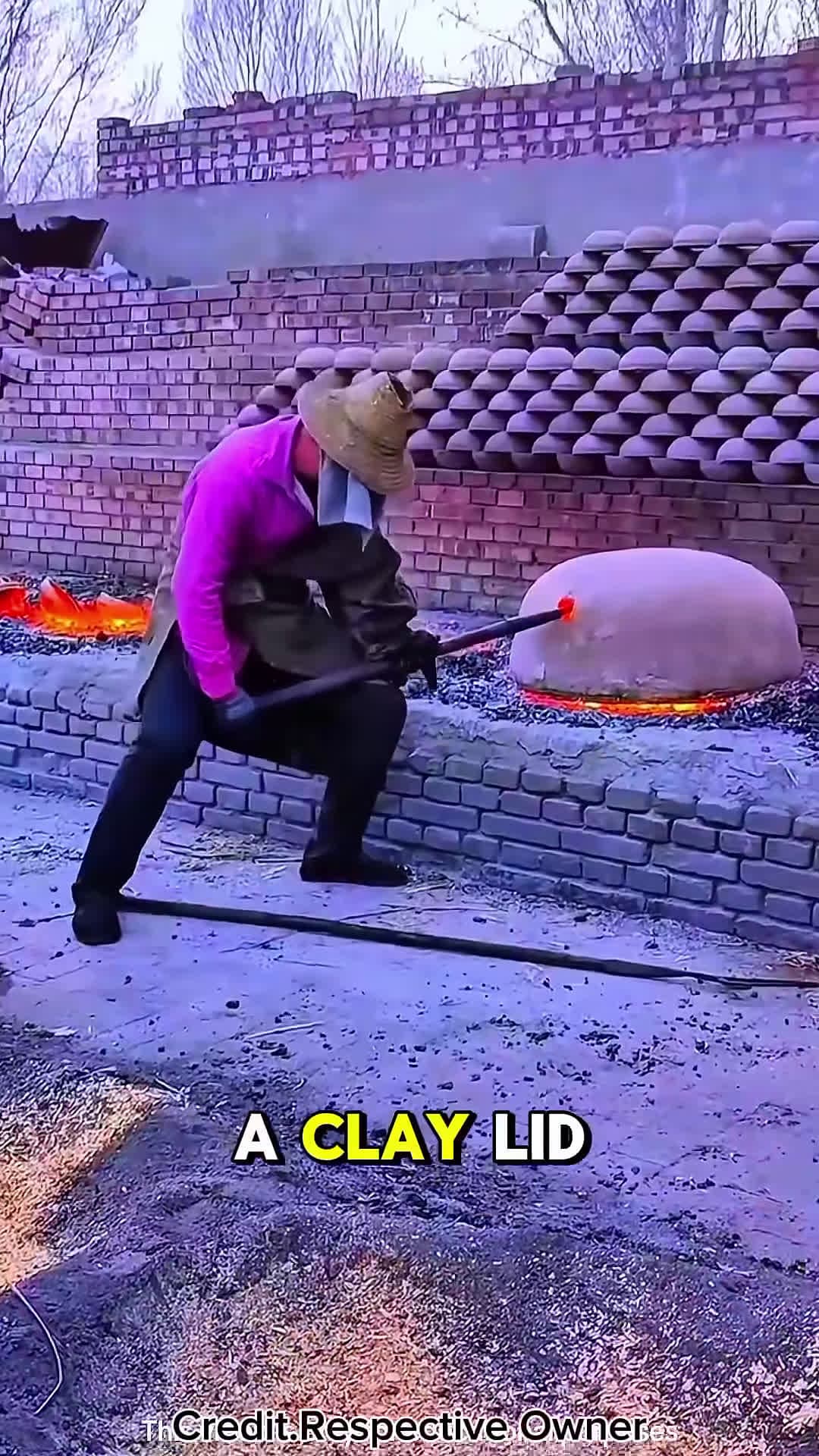 cover for Why Is No One Talking About Thisshorts