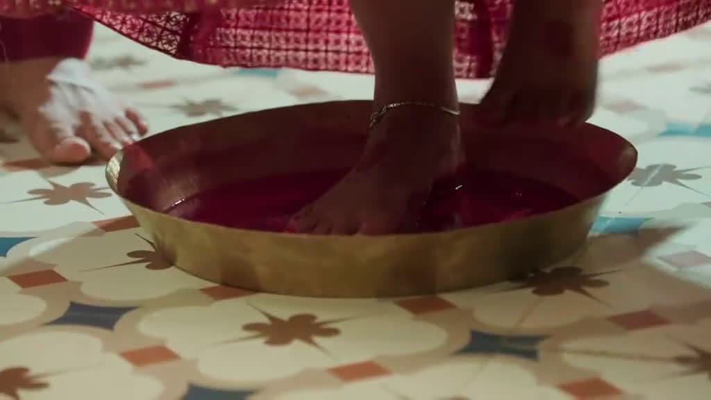 cover for yehrishtakyakehlatahai yehrishtakyakehlatahai yehrishtakyakehlatahai 12511 #shortvideosscoopz