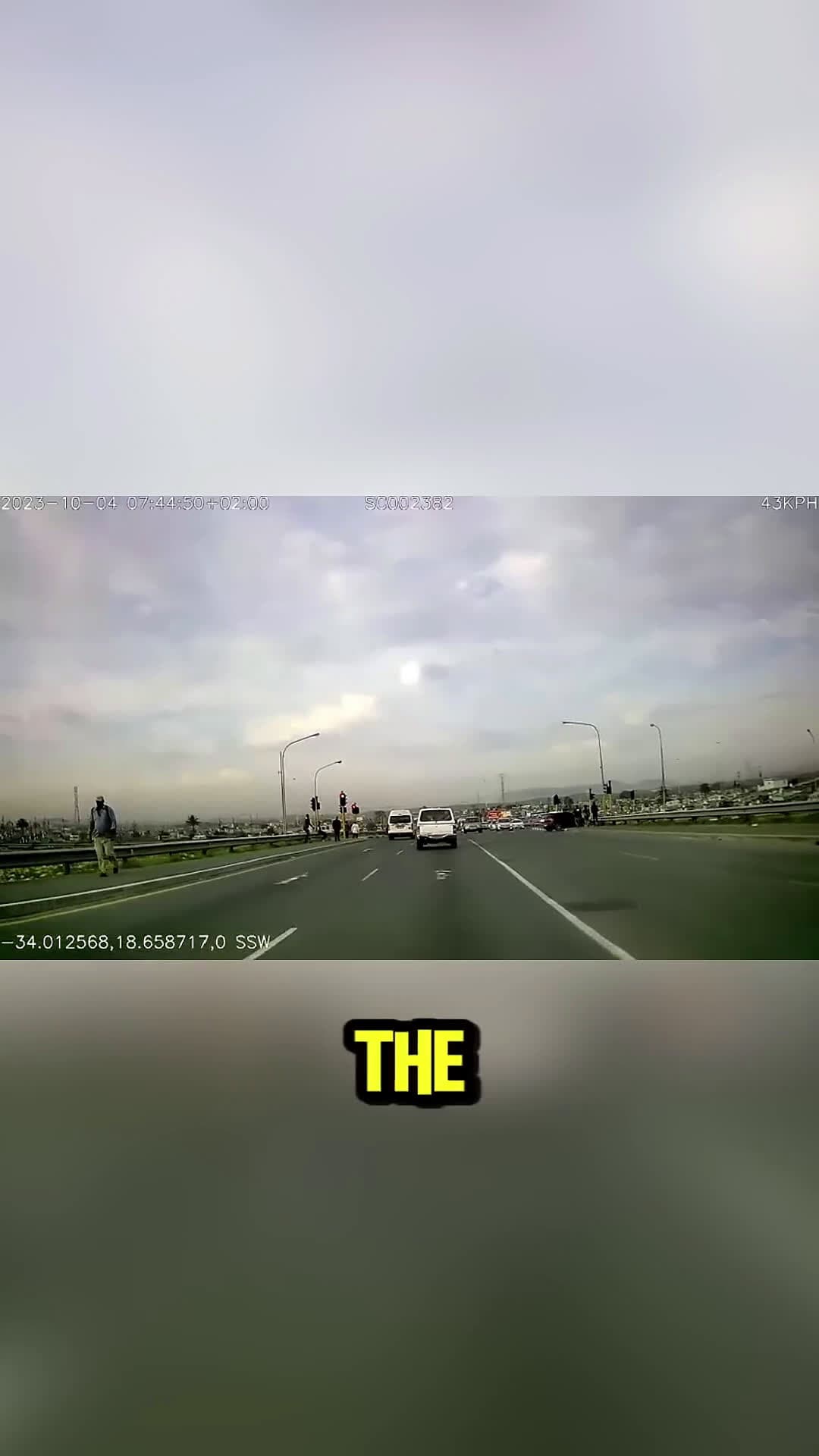 cover for They Regretted Trying to Rob Them #bodycam 