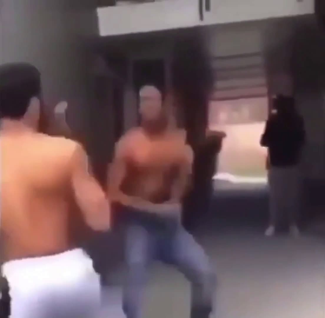 cover for Bro respawn 3 times 🥊🤣 #sparring  #fightcam #fightcam