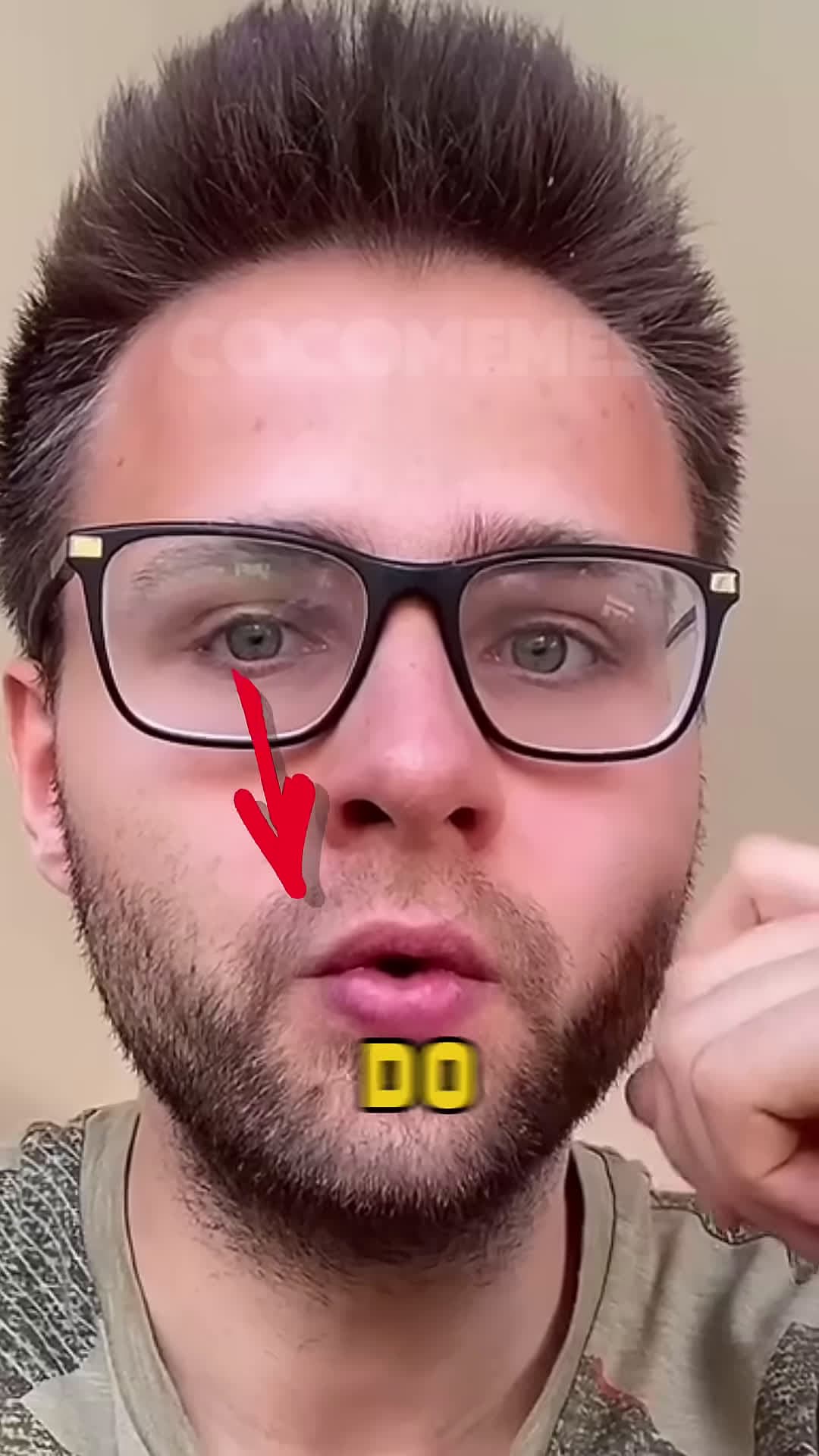 cover for how to water droplet sound