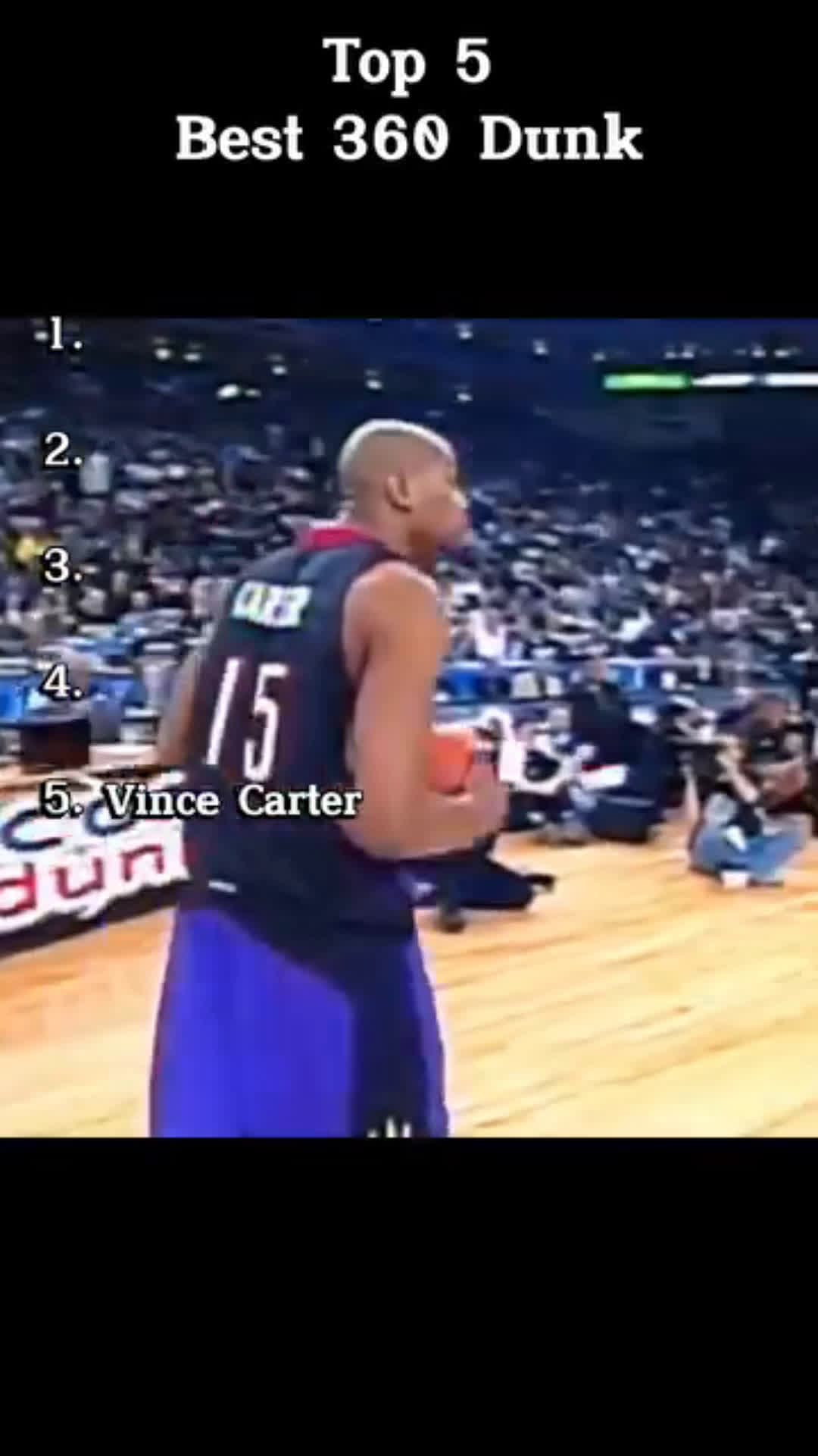 cover for #superathletes ,     #dunkcontest #dunk  #basketball #nba #sports ##men
