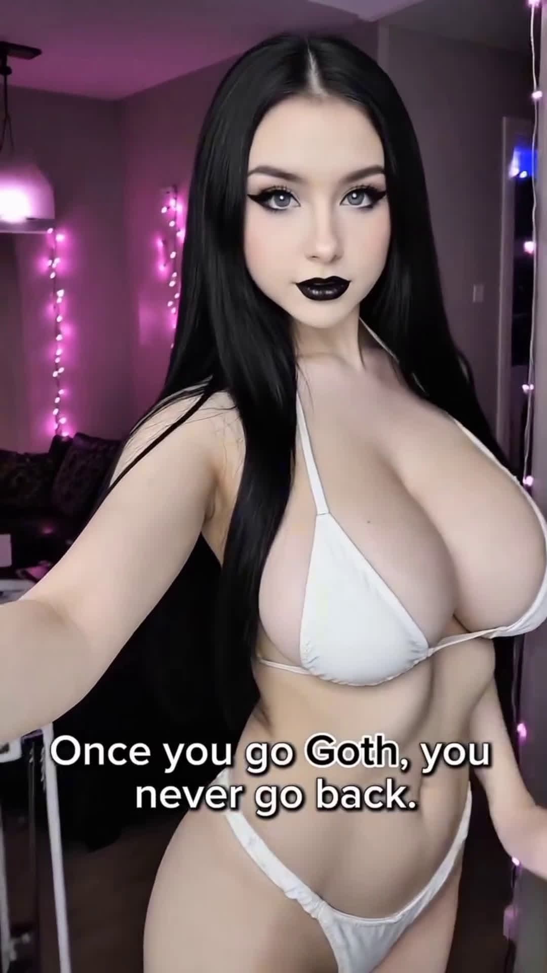 cover for Do you agree?