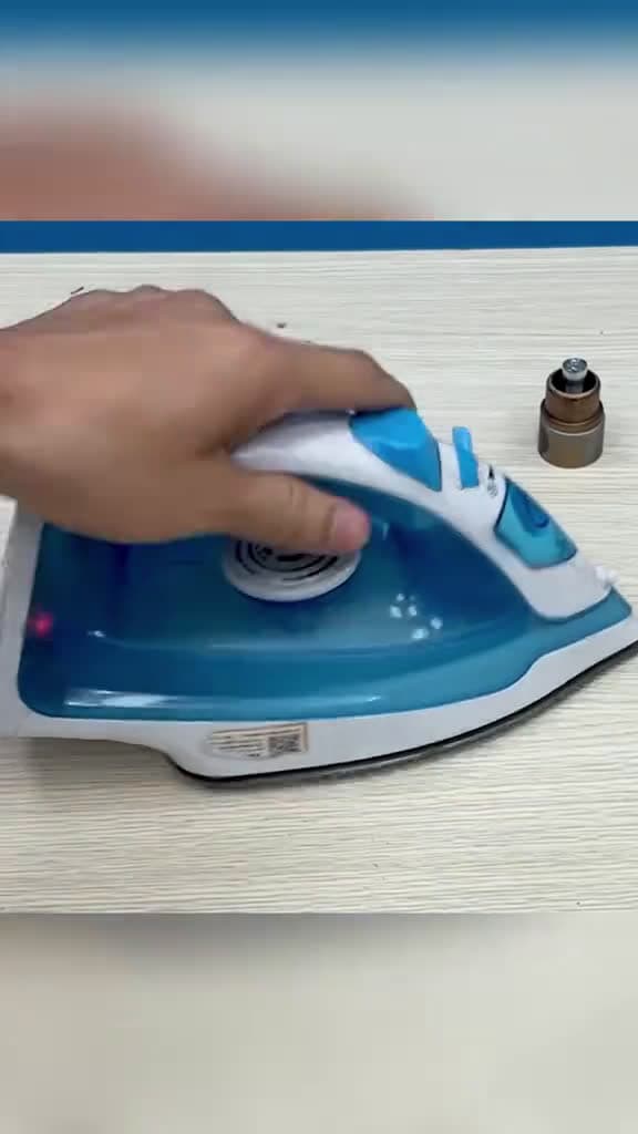 cover for Must-Try DIY Life Hacks for Everyday Cleaning