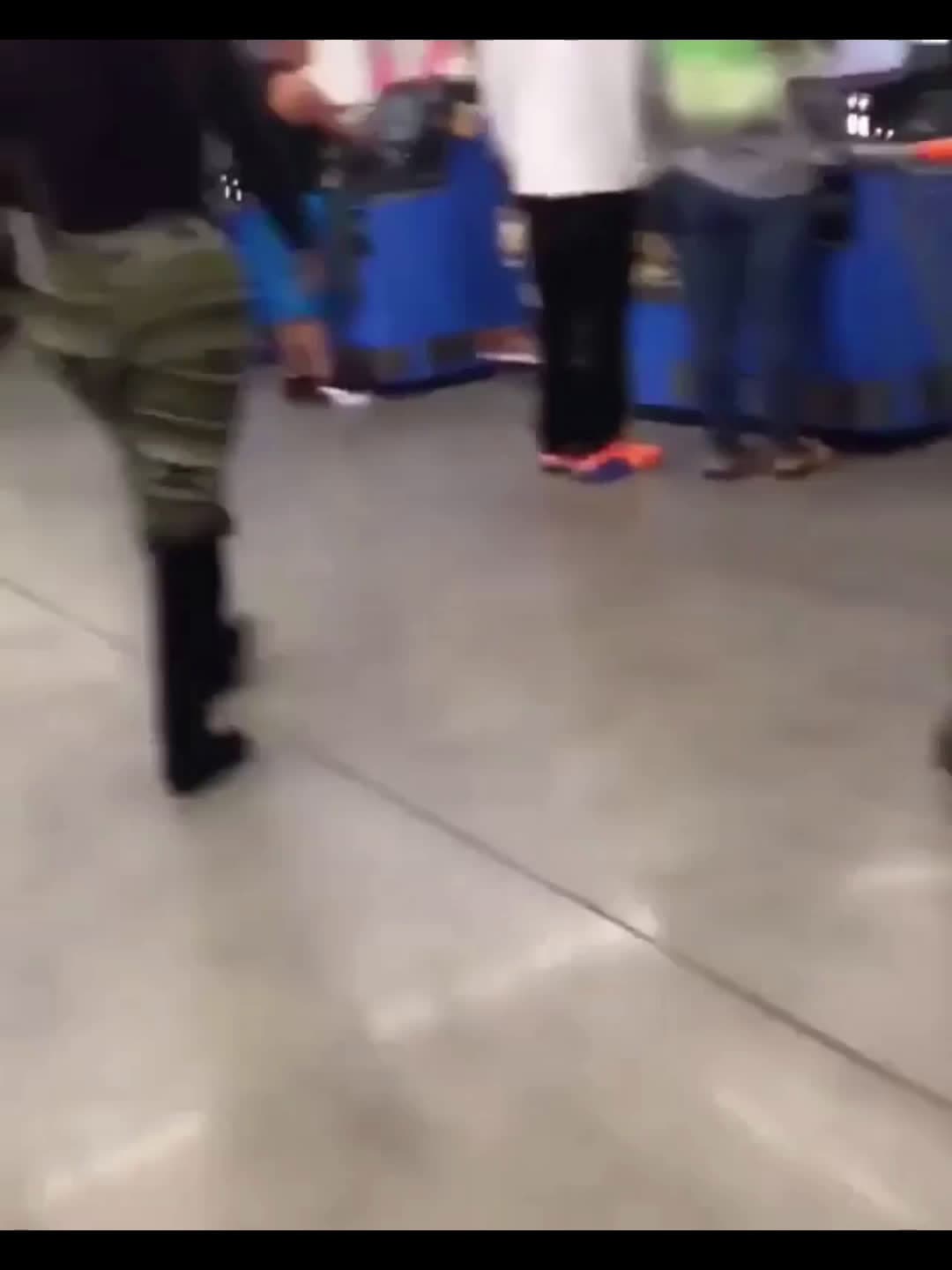 cover for Girlfriend catches boyfriend cheating on her with another woman  #fyp #viral