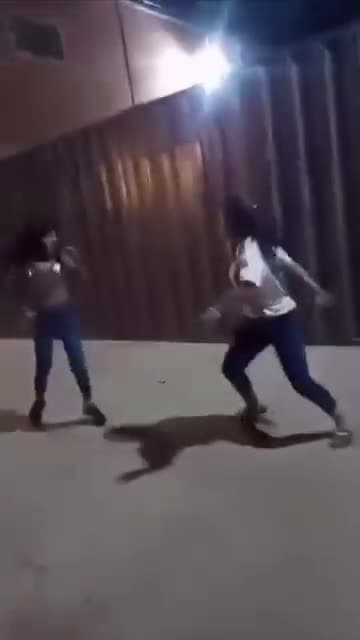 cover for #fights  #fightsvideos