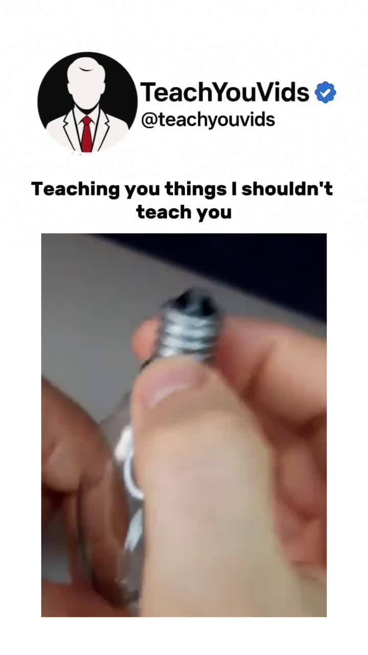 cover for #FirstVideoChallenge Did you like the trick - Follow me . . . #tools #tricks #improvements #solution #solve #manunited #community #english #learn #carpenter #issues #lifehacks #tip #tips #utilities #home