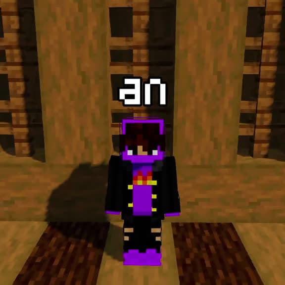 cover for Curious what happens when you use an Allay in Minecraft? 🤔 #Minecraft #Allay #GamingMystery
