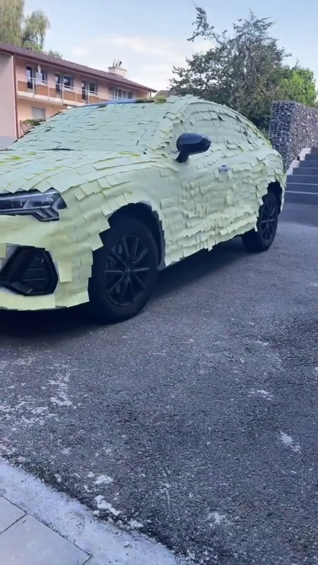 cover for 🤣🤣🤣🤣 