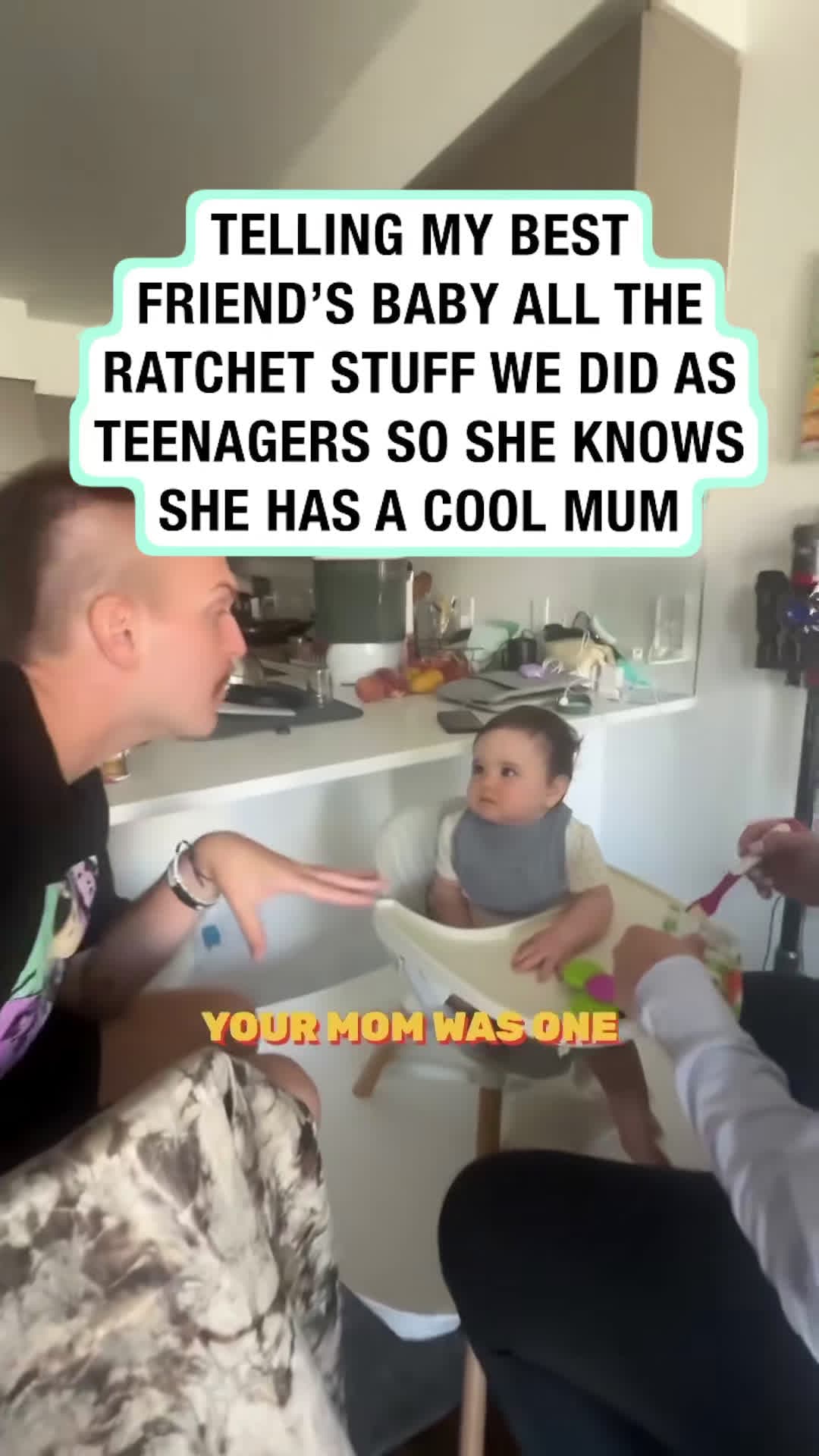 cover for This is so me coded igjacdazzo baby family funny friends mum