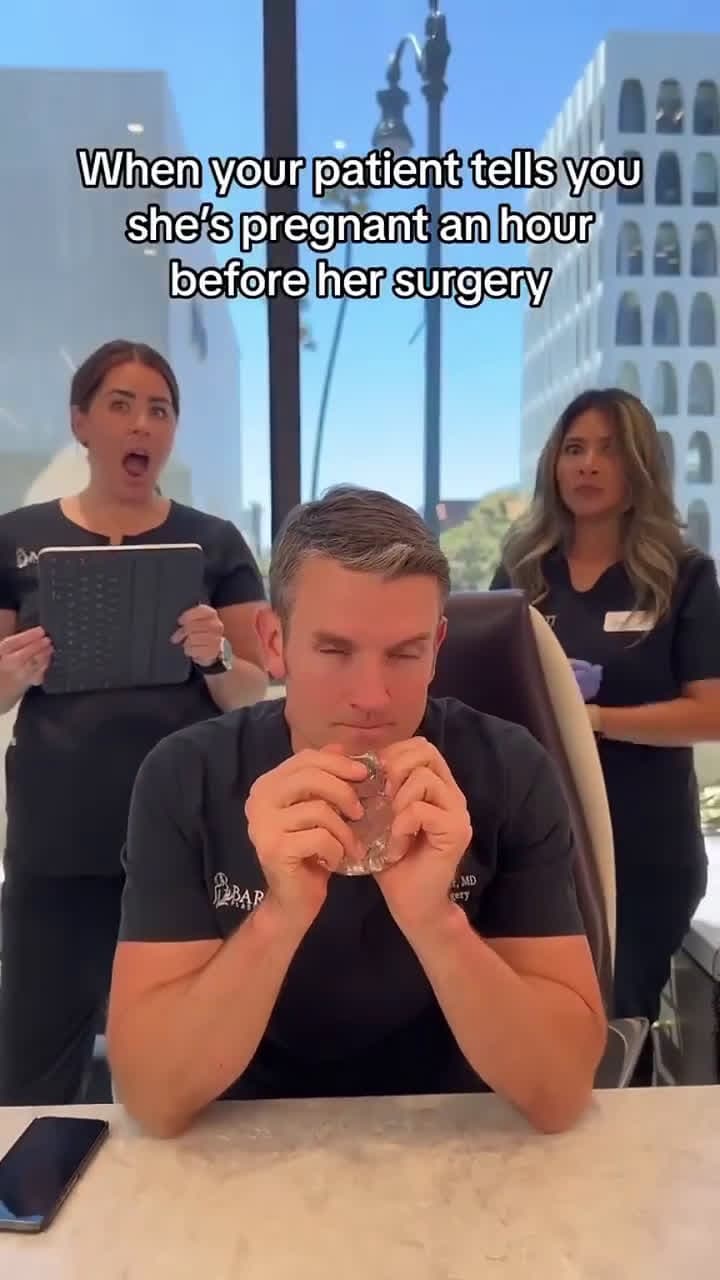 cover for JasonDeruloTV GotPermissionToPost From barrettplasticsurgery YouCanDoAnything