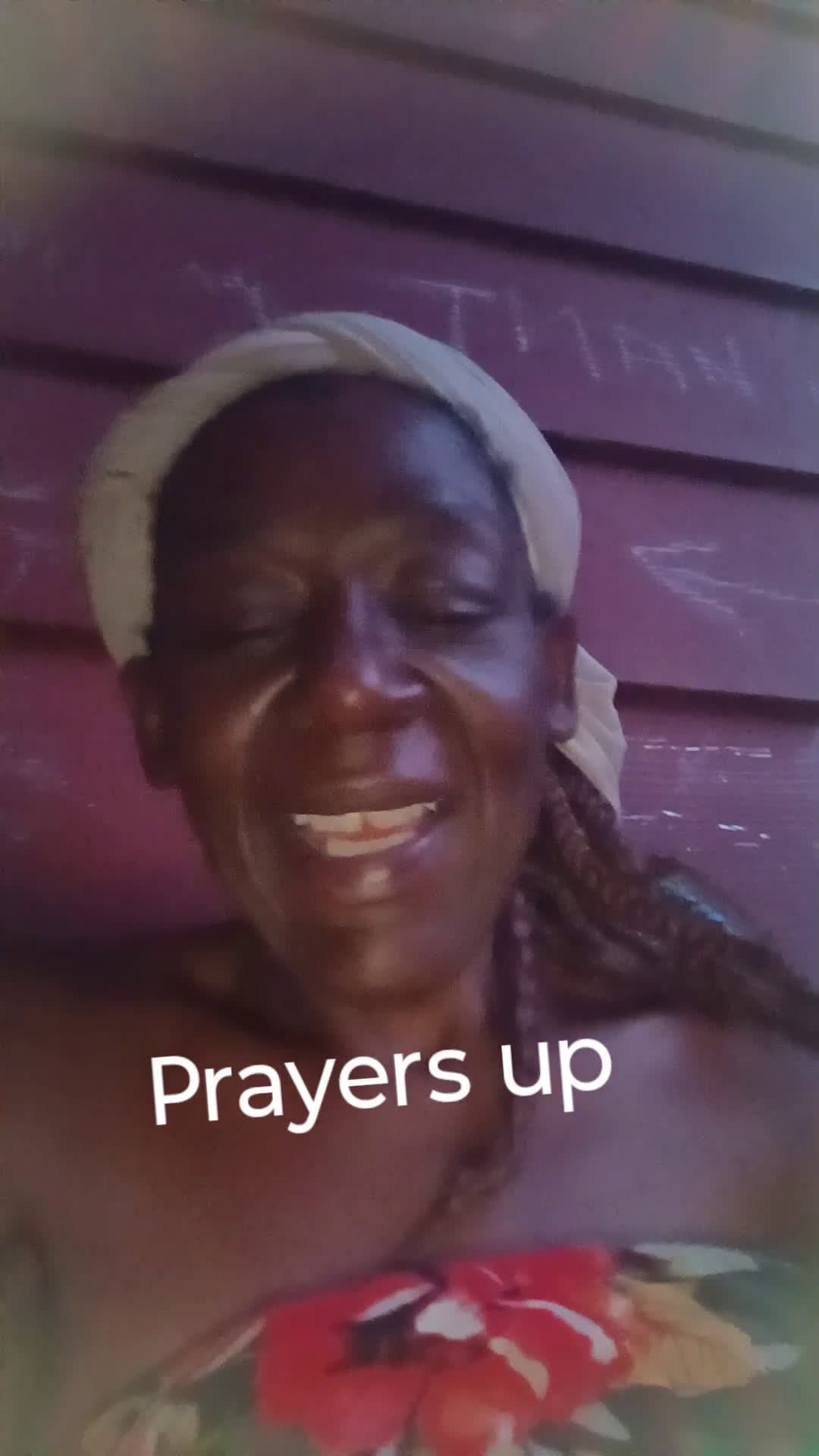cover for When prayers come through the spirit of God. #fyp  #Godgrace  #healingera  #relationship #deliverance  #letstalk  #prayerswork #Warriors #over50 #storytime #joy #traumahealing  #rehab 