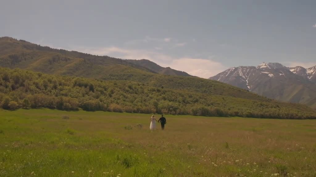 cover for Loved capturing some sweet love bridals weddingvideo bride bridetobe utahwedding fujifilmx 66999 #shortvideosscoopz