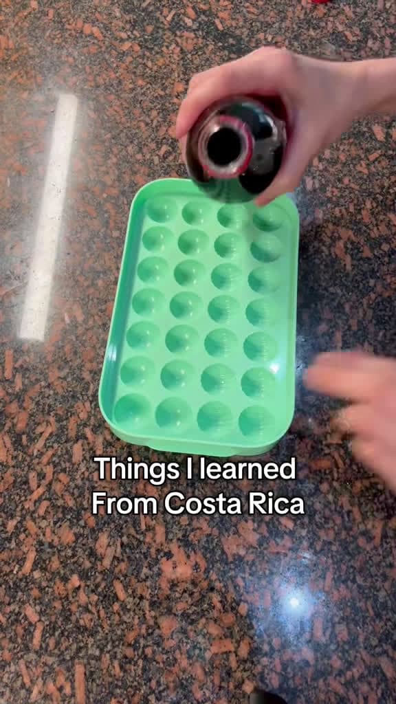 cover for Mind-blowing life hack you need to try! ✨ #LifeHacks #ViralHacks #ForYou