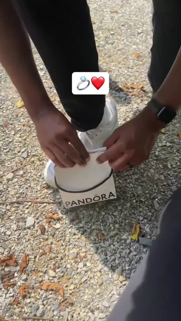 cover for Best gift for couples 🎁