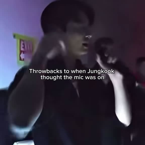 cover for When your bias gives you a mini heart attack 😭💜 #bts #kpop #army