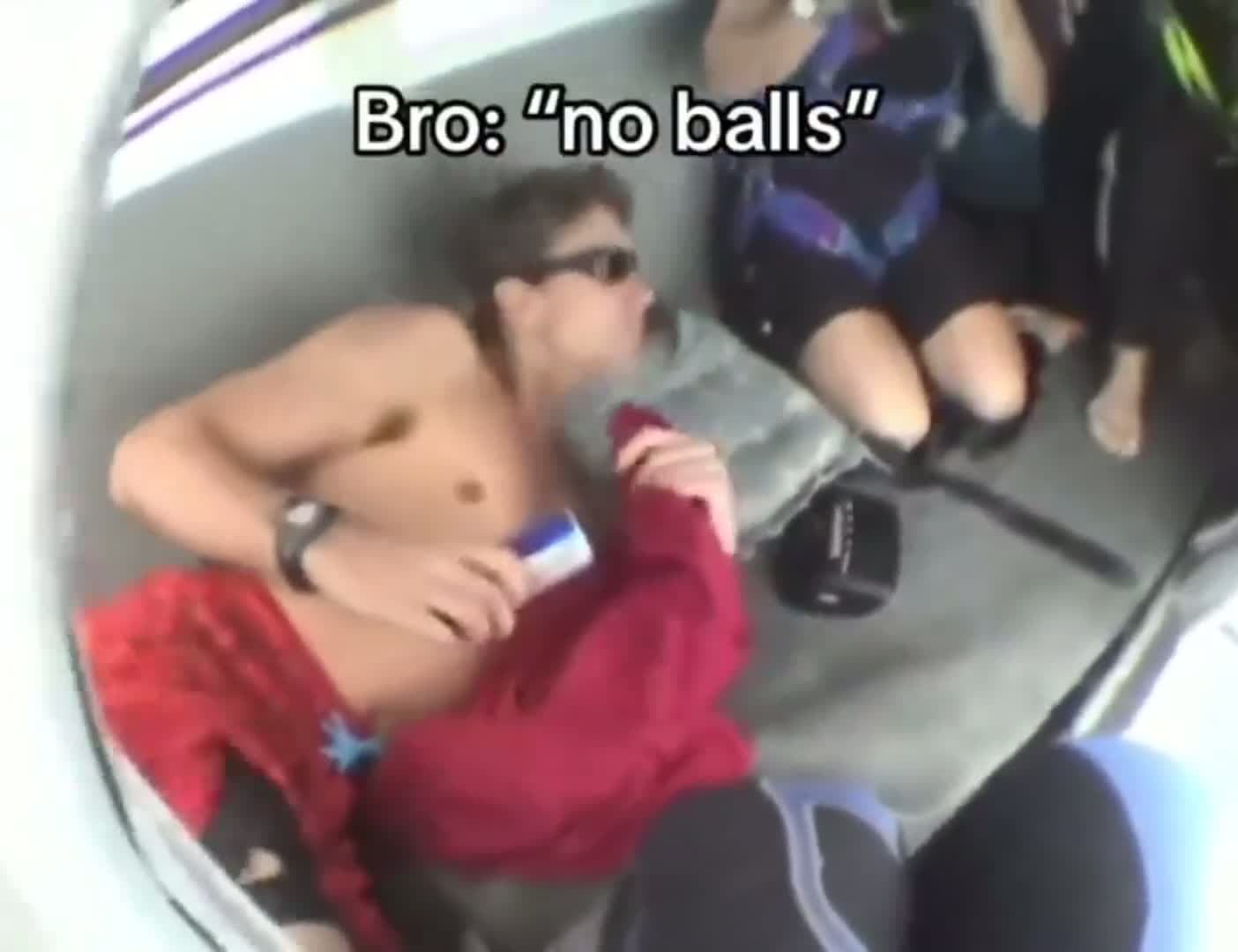 cover for i think you forgot something.......bro......