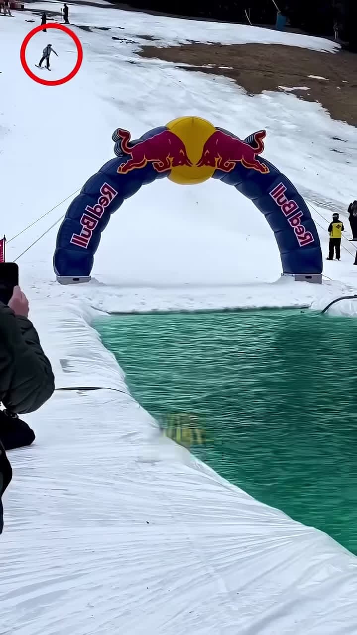 cover for RealLifeJesus Moment