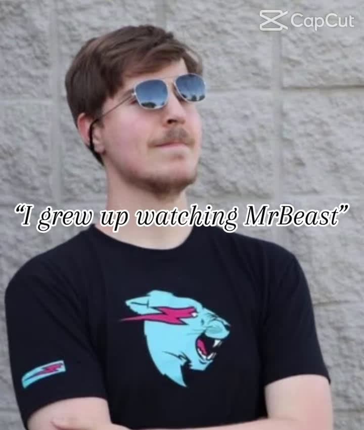 cover for this actually happened