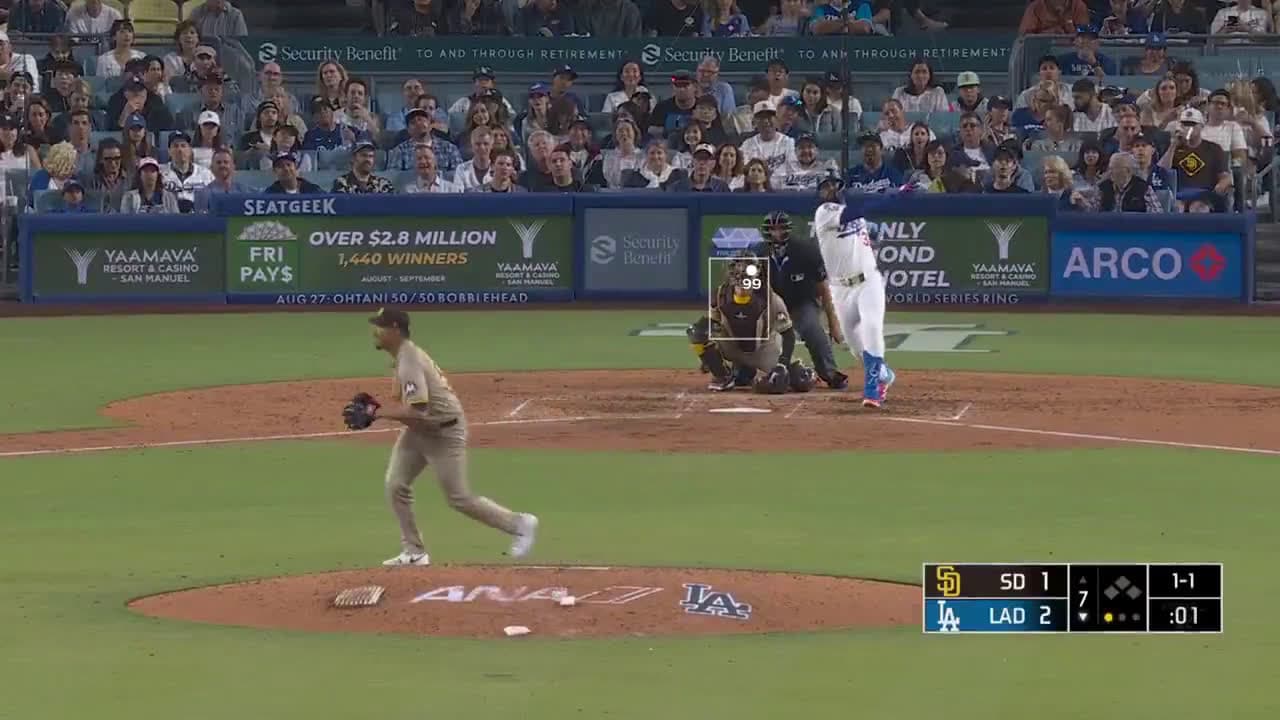 cover for Teo belts the walk-off blast — Dodgers seal the win! ⚾🔥 #Dodgers #MLB #Walkoff #Baseball #Teo