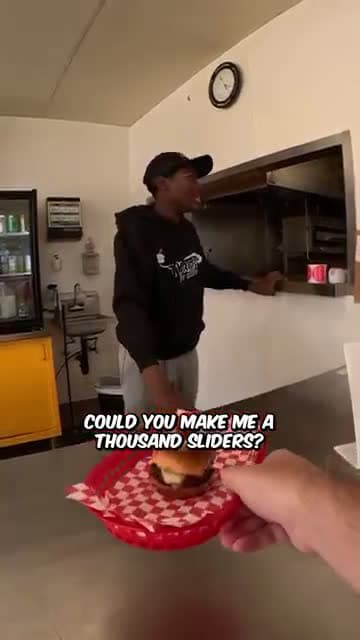 cover for nice job #trending#shorts#fyp#reel#foryou#trend#viral#spotlight#like#sharw#follow