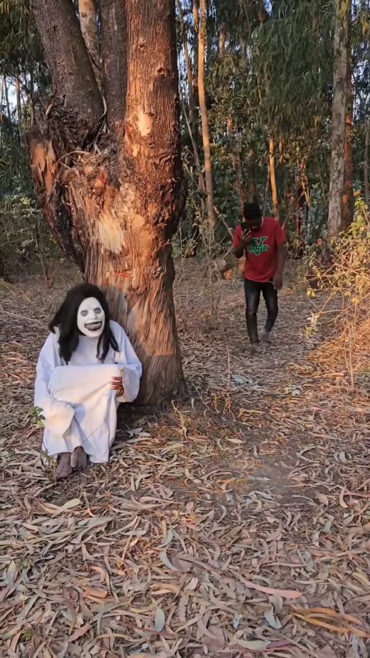 cover for #reels #funny #funnyvideos_83