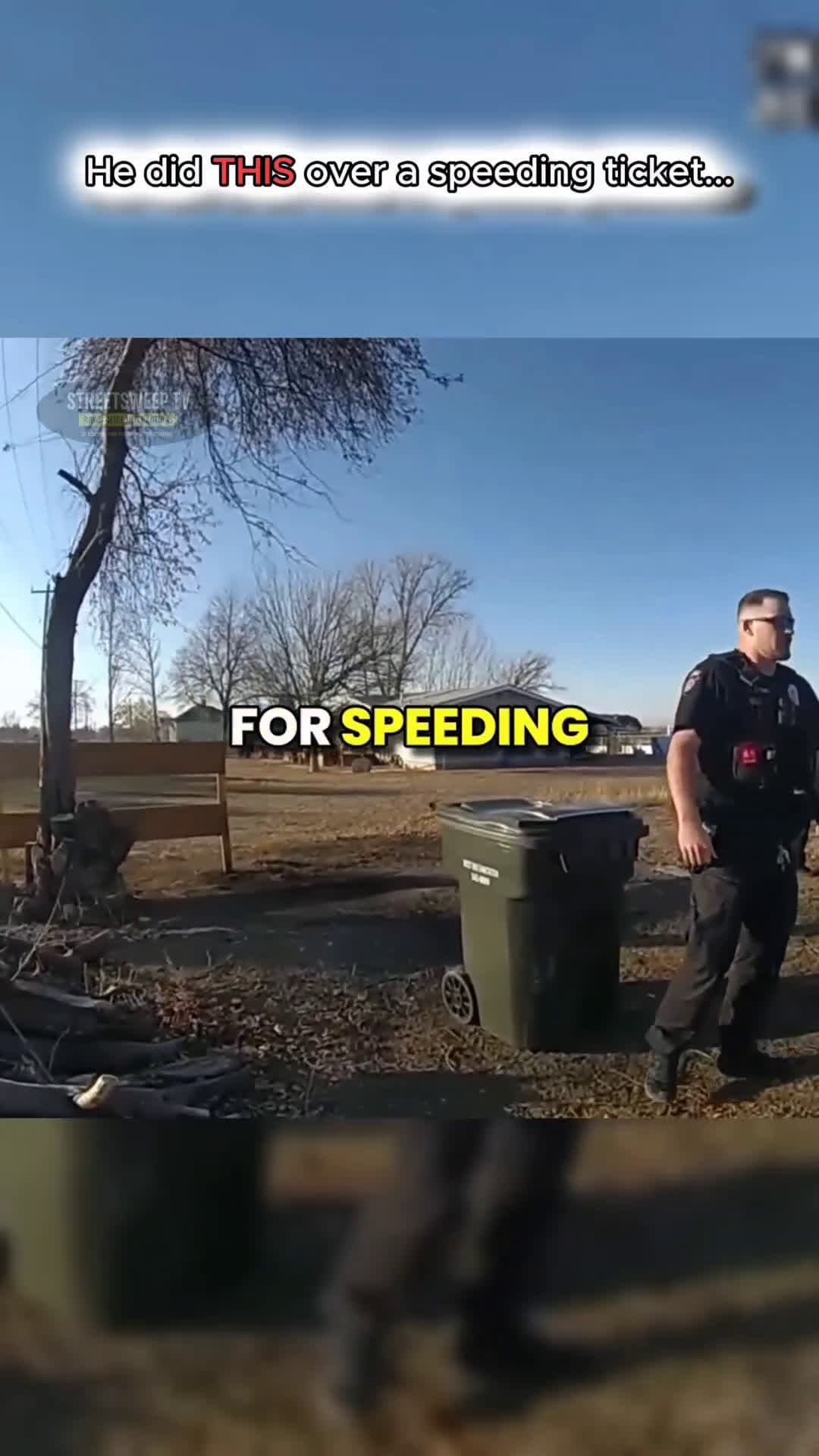 cover for #bodycam