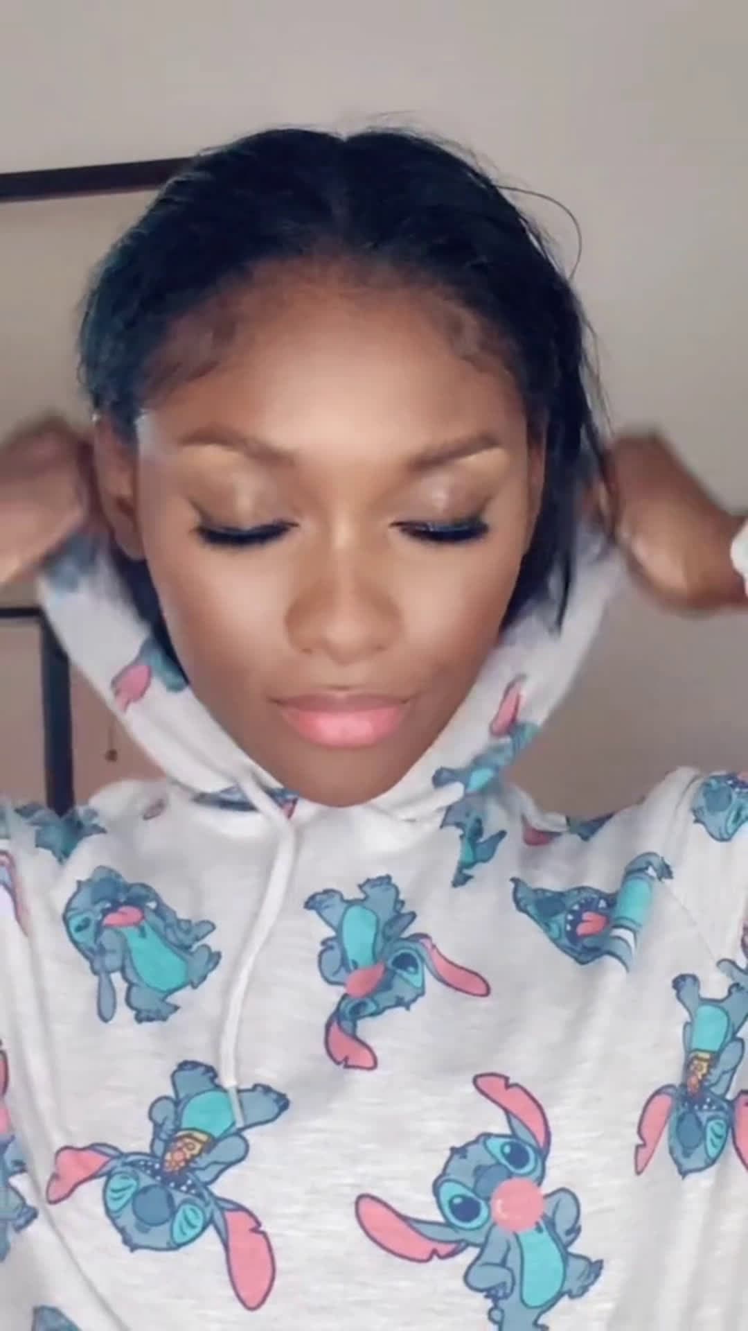 cover for 🌸✨️ #euphoriamakeup  #euphoria 