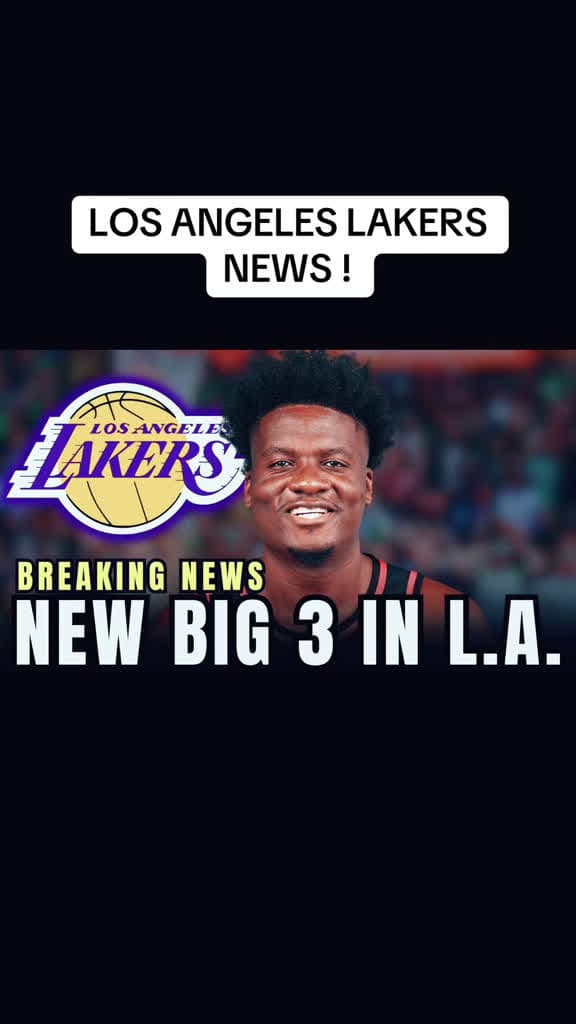 cover for LeBron fuels a big Lakers win — can LA ride this momentum? 🔥🏀 #Lakers #LeBron #NBA #Basketball