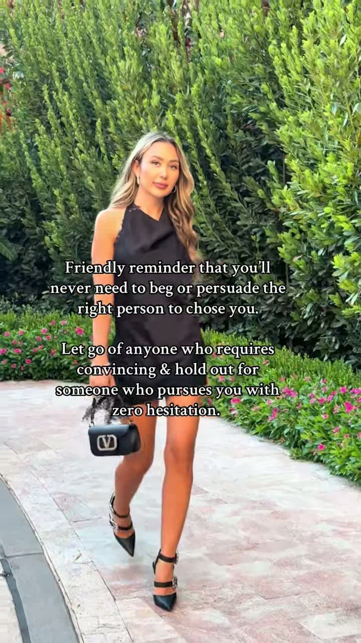 cover for Come back to this whenever you need a little love advice ❤️ #DatingTips #RelationshipGoals