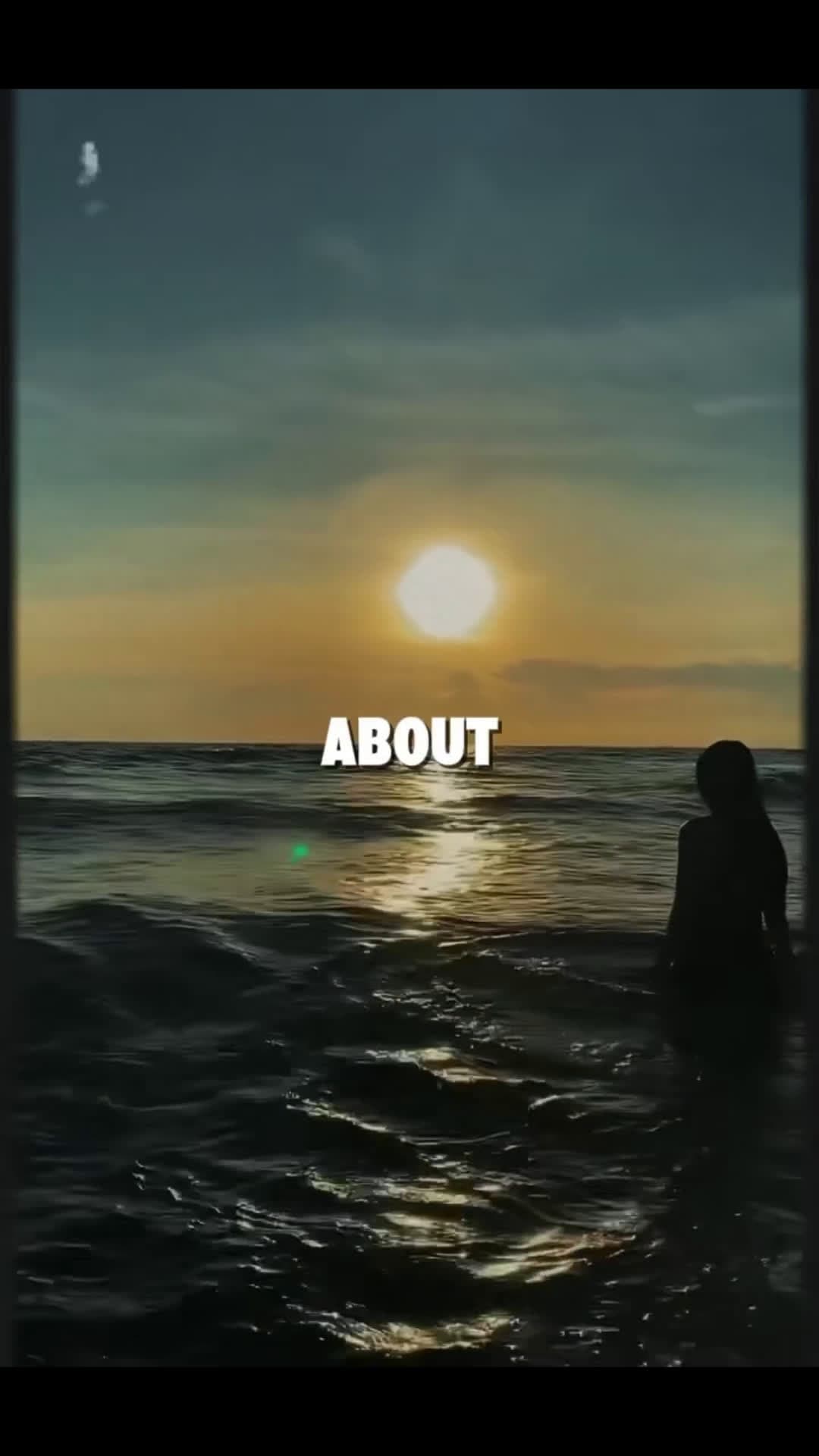 cover for Hallelujah 🙌🙏✝️