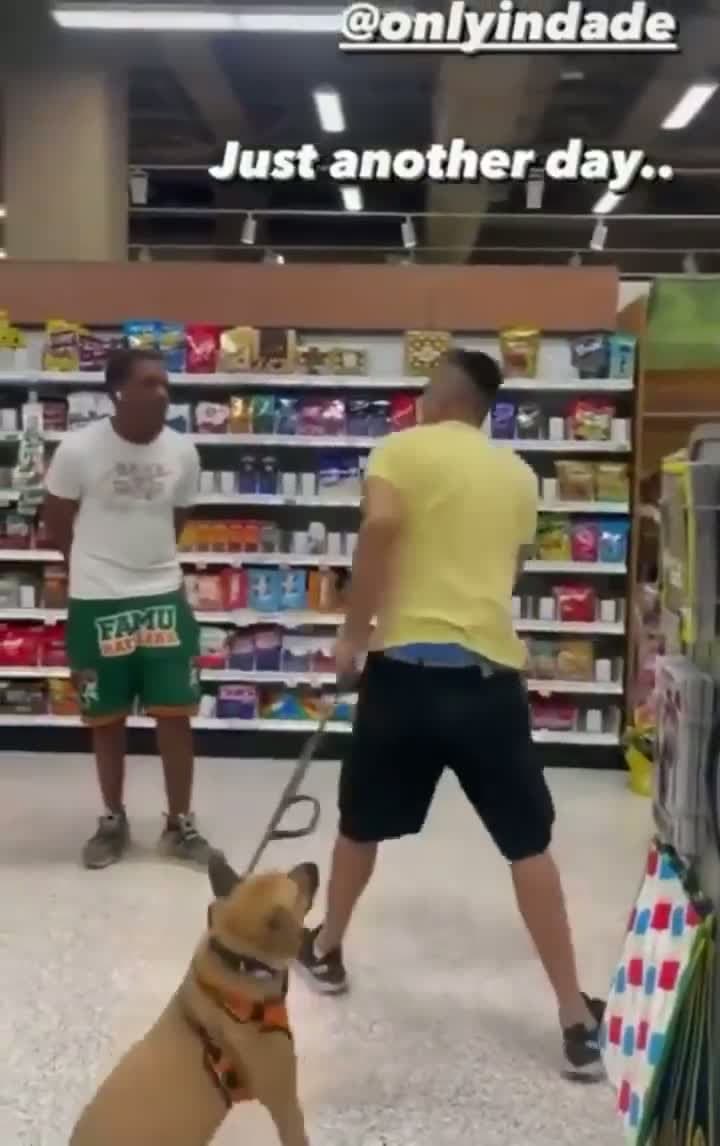 cover for Publix really is a Florida thing
