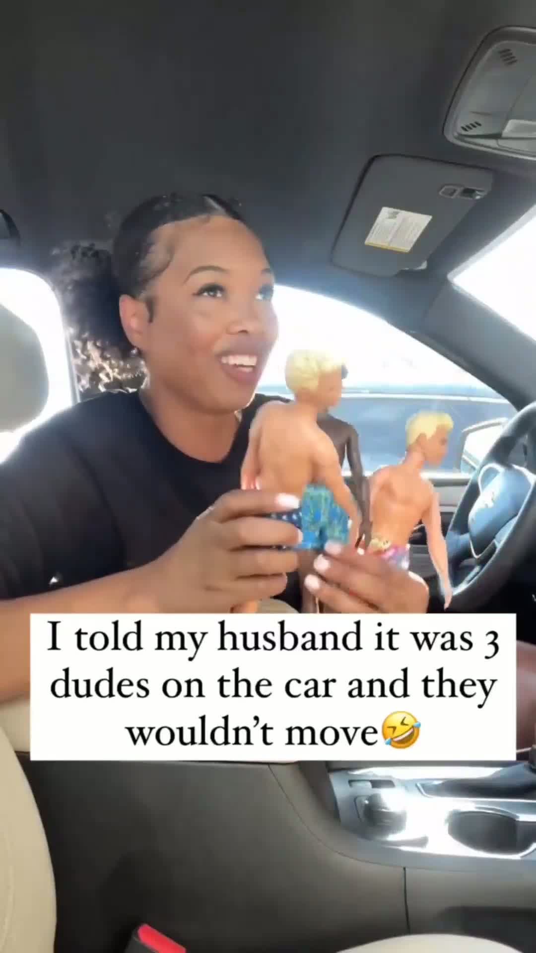 cover for #funny#funniestvideoonmyphone#hilarious#lol