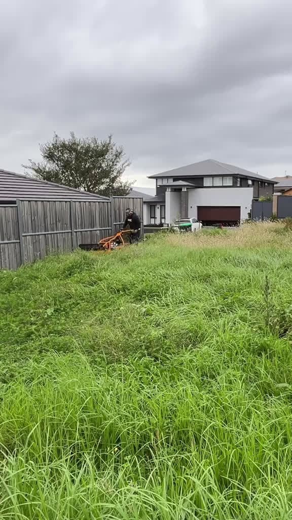 cover for Mowing Grass Indoors: A Satisfying Twist!
