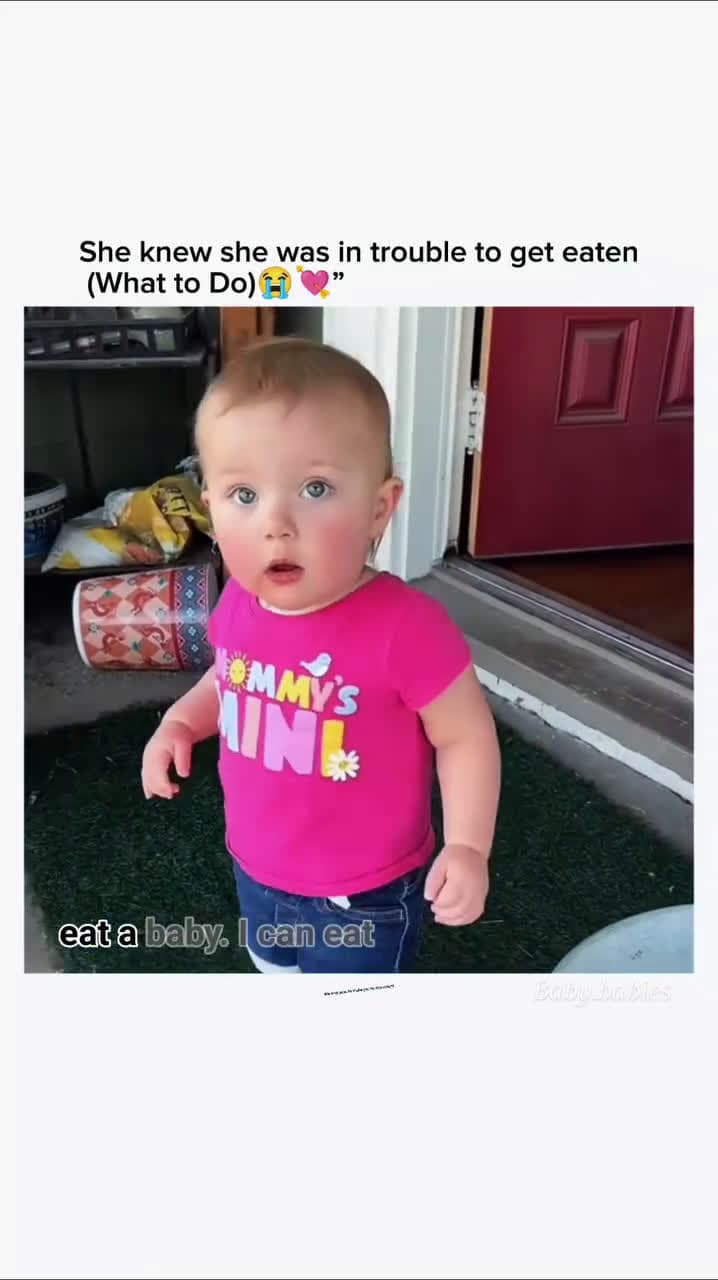cover for 😂😂😂funny kids