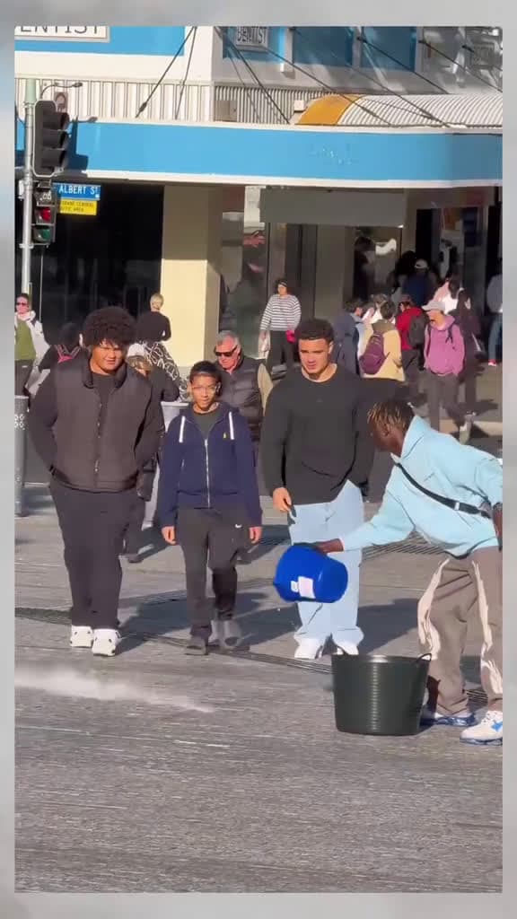 cover for Funny pranks funnymoments funny lol foryou 24983 #trending