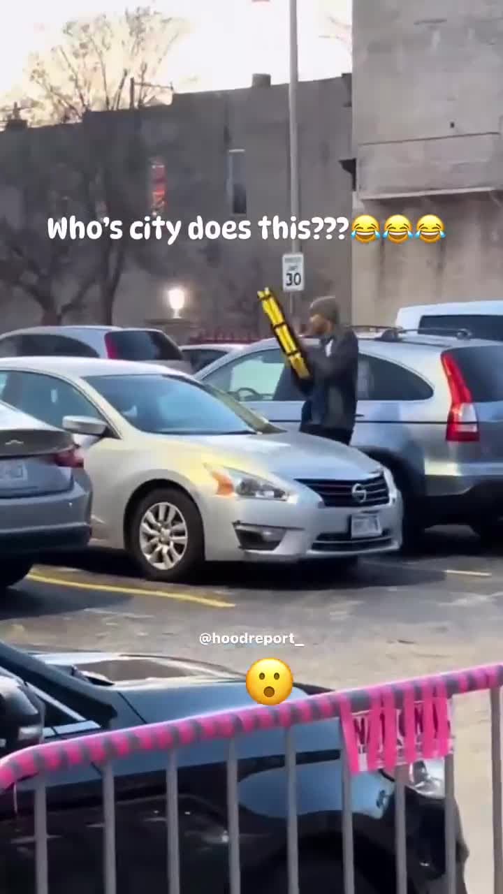cover for THat WiNdOw BOOt!! WhAt WiLL ThEy ThInK Of NeXt?!!