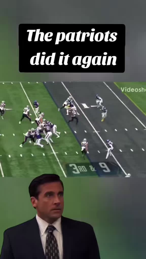 cover for Efton Chism: Patriots’ next great undersized WR? 👀 #Patriots #NFLPreseason #NFL2025 #EftonChism