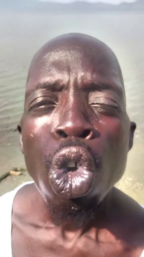 cover for Episode 34  have some kiss  ahoufe  kiss funny fyp viral trends 07201 #trending