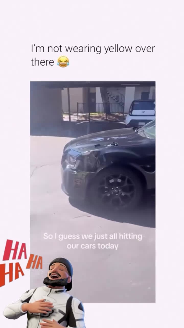 cover for he's not wearing yellow over there #viral #trending #fyp #scoopz #shorts #foryou #trend #tiktok #news