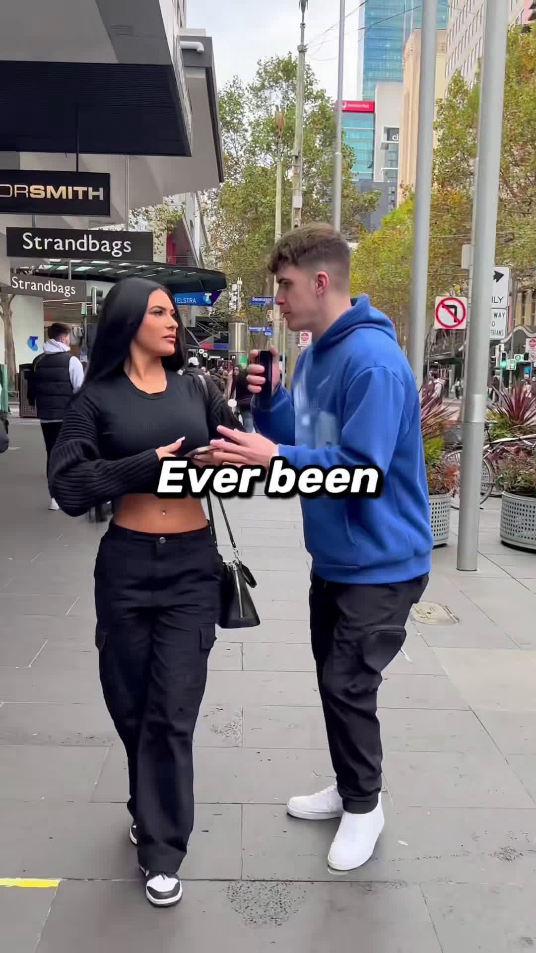 cover for #CaughtOnCamera #UnpopularOpinion #FavMovieClip🚨 Just dropped! Shocking scenes, hot takes & your favorite movie moments all in one place. Hit play, share your thoughts, and dive in!