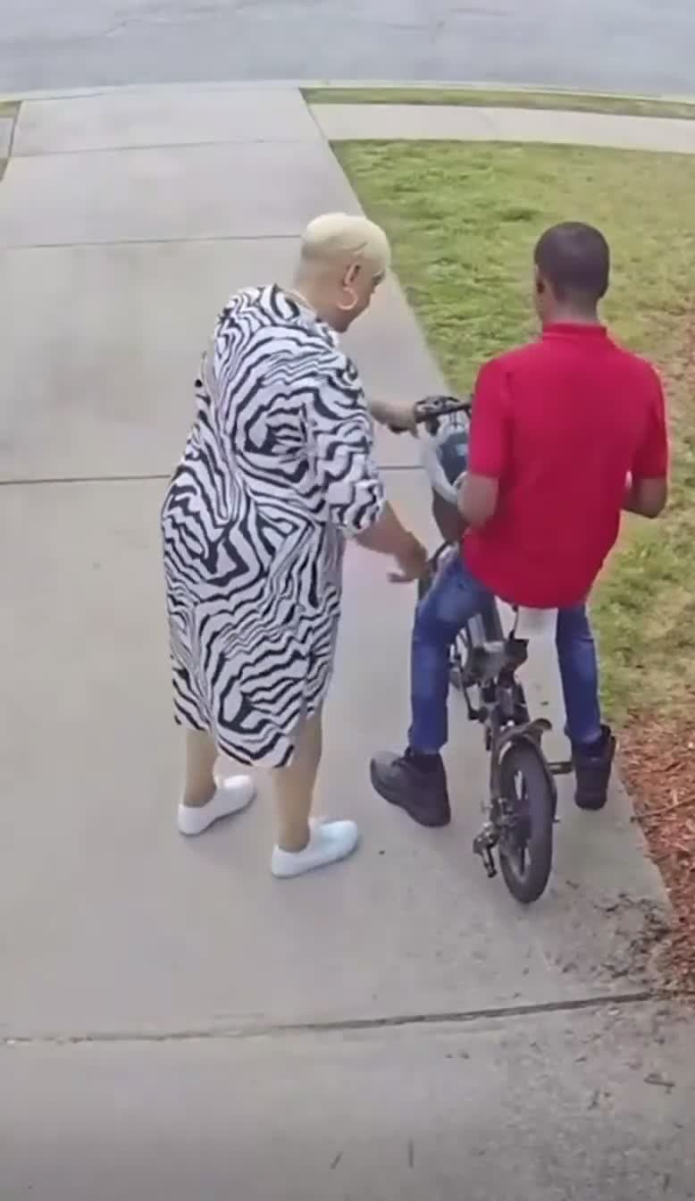 cover for That fall all you can do is laugh 🤣🤣🤣