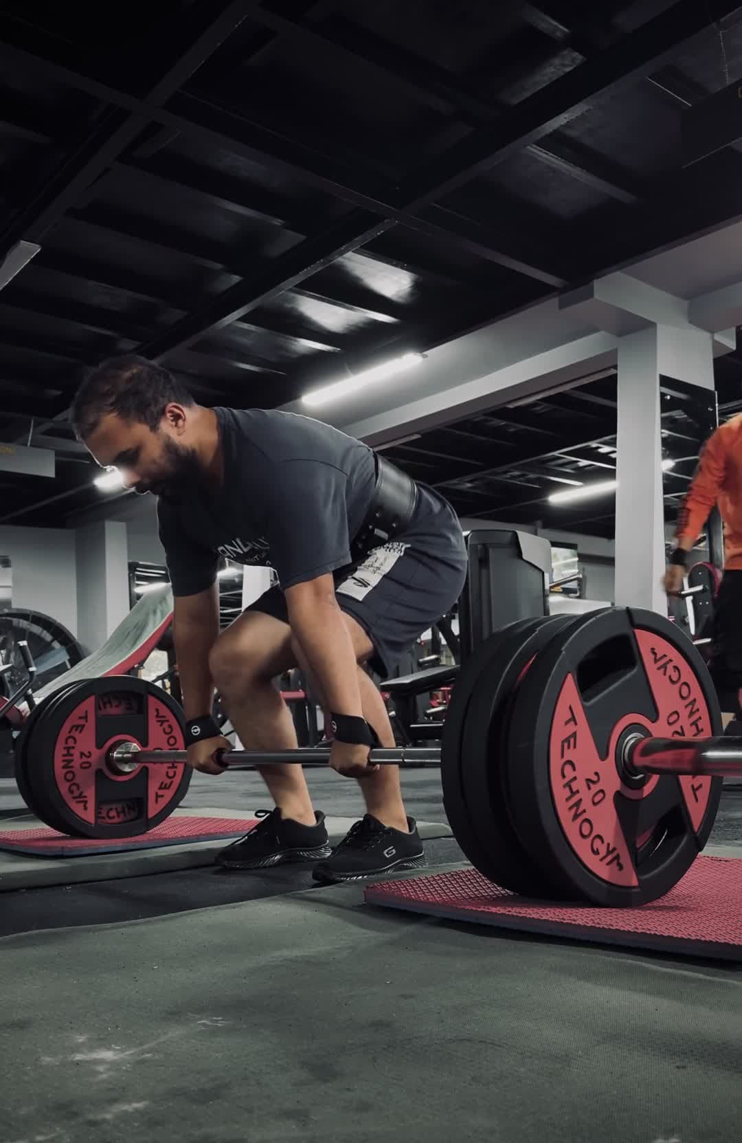 cover for Need a quick form check? Watch this for tips! 💪 #FormCheck #FitnessTips #Workout
